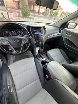 هیوندای سەنتافی